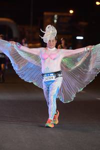 BIB: 
                            <button type="button" onclick="openModal(24291794)" class="btn btn-primary btn-sm float-right btn-popup" data-toggle="modal" data-target=".modal-high-quality">
                        <i class="fas fa-shopping-cart"></i> Add to Cart
                    </button>
                                            <button type="button" onclick="isThisMe(24291794, true)" class="btn btn-success btn-sm float-right btn-popup btn-isme hidden" data-toggle="tooltip" data-placement="bottom" title="นี่คือรูปของคุณใช่ไหม คลิกที่นี่เพื่อเอาเข้าอัลบั้ม">
                        <i class="fas fa-plus"></i> Add to album
                    </button>
                    <button type="button" onclick="isThisMe(24291794, false)" class="btn btn-warning btn-sm float-right btn-popup btn-isnotme hidden">
                        <i class="fas fa-ban"></i> Remove from album
                    </button>